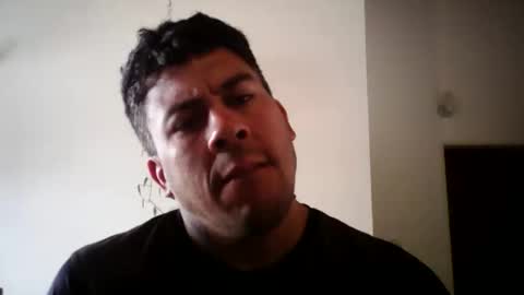 matifolk online show from November 22, 4:39 pm