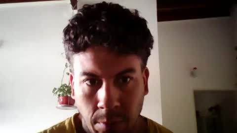 matifolk online show from January 10, 3:47 pm