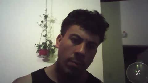 matifolk online show from January 13, 12:05 am