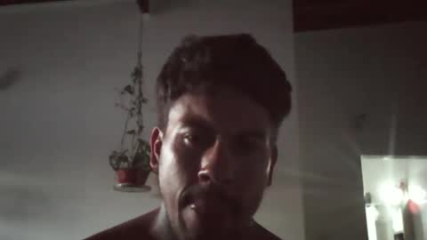 matifolk online show from February 6, 10:46 pm