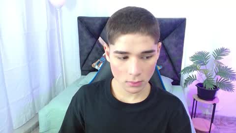 Mati online show from September 30, 2:33 pm