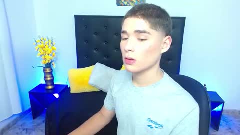 Mati online show from October 10, 8:08 pm