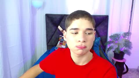 Mati online show from October 21, 1:45 pm