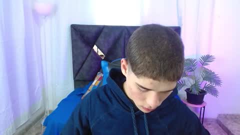 Mati online show from October 23, 1:32 pm