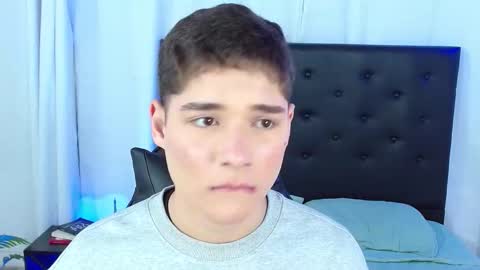 Mati online show from February 23, 1:30 pm