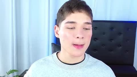 Mati online show from March 9, 1:37 pm