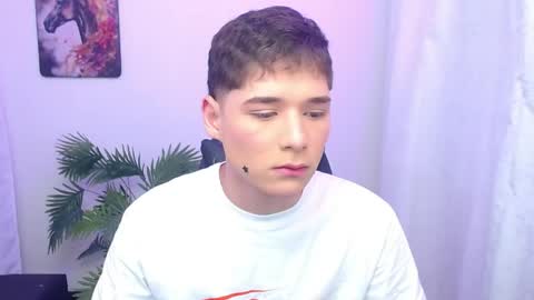 Mati online show from May 29, 1:31 pm