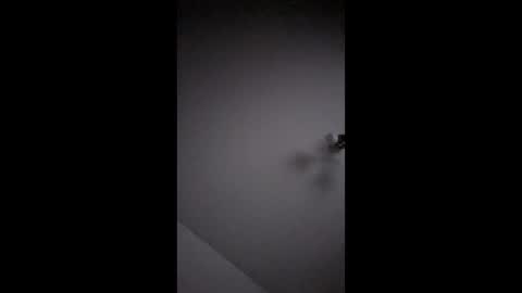 Snapshot of matija240 chatting on December 18, 3:23 am matija240 online show from December 18, 3:23 am