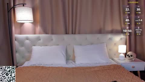 Matilda  GTM3TuWeThFrSa 0300am-1000am online show from October 20, 5:35 pm