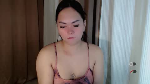 matilda online show from March 29, 1:49 am