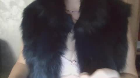 matilda ua online show from October 19, 7:47 pm