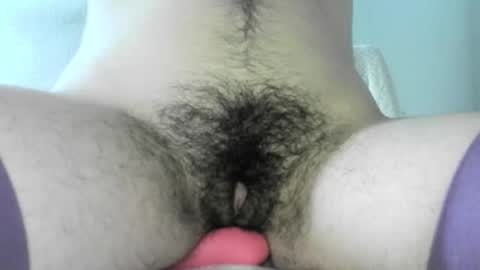 Matilda online show from October 11, 6:50 pm