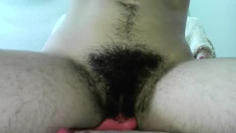 Matilda online show from February 18, 4:25 pm