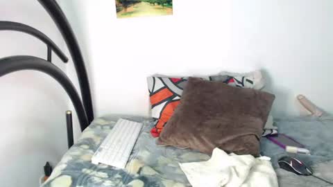 Snapshot of matildarave chatting on June 10, 12:00 am Mathi online show from June 10, 12:00 am