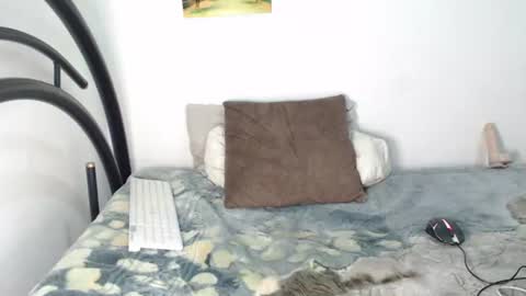 Snapshot of matildarave chatting on July 7, 7:23 am Mathi online show from July 7, 7:23 am