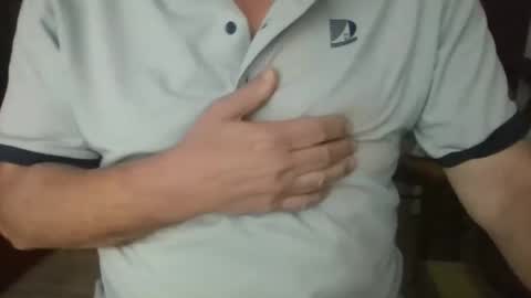 matissea online show from December 13, 11:02 am