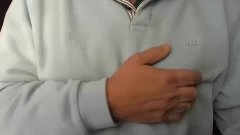 matissea online show from December 19, 10:45 am