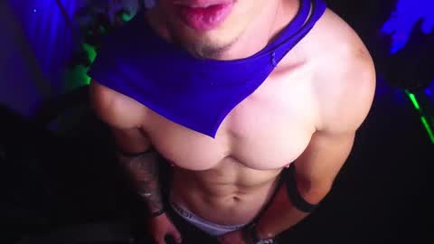 matius online show from December 21, 1:29 pm