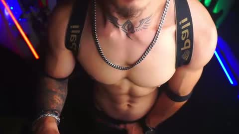 Snapshot of matiusdf chatting on June 16, 1:41 am matius online show from June 16, 1:41 am