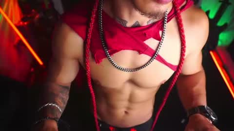 Snapshot of matiusdf chatting on July 20, 3:43 am matius online show from July 20, 3:43 am