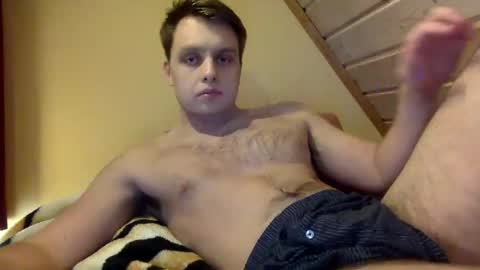 matko1492 online show from January 6, 5:06 pm