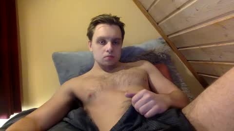 matko1492 online show from February 9, 5:29 am