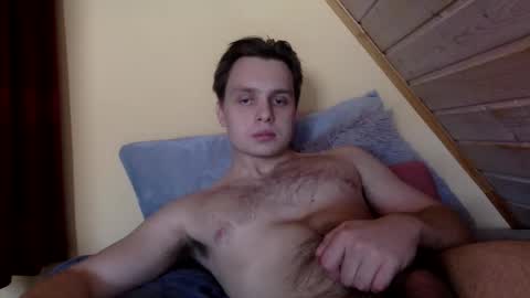 matko1492 online show from February 9, 8:33 am