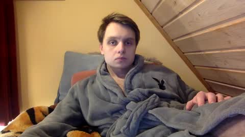 matko1492 online show from February 14, 6:40 pm