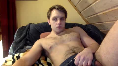 matko1492 online show from February 16, 5:48 pm