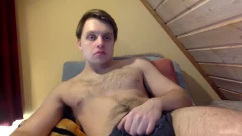 matko1492 online show from February 19, 8:52 pm