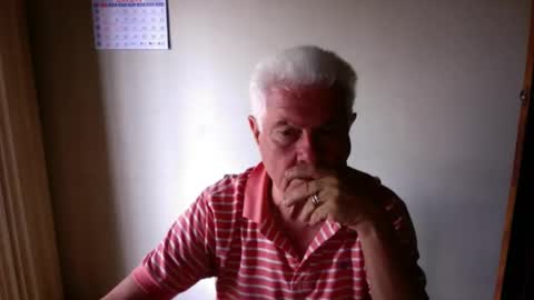 matlik online show from September 20, 7:59 pm
