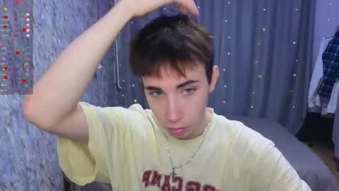 Snapshot of matoki0 chatting on November 21, 6:39 pm meet INDEPENDENT MODEL online show from November 21, 6:39 pm