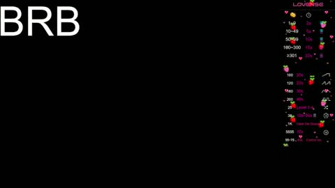 Snapshot of matoki0 chatting on November 24, 3:23 pm meet INDEPENDENT MODEL online show from November 24, 3:23 pm