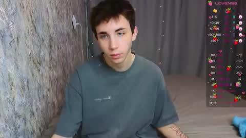 Snapshot of matoki0 chatting on November 25, 1:55 pm meet INDEPENDENT MODEL online show from November 25, 1:55 pm