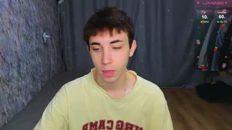 Snapshot of matoki0 chatting on November 28, 11:46 am meet INDEPENDENT MODEL online show from November 28, 11:46 am