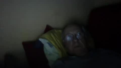 joyaam79 online show from January 5, 10:29 pm