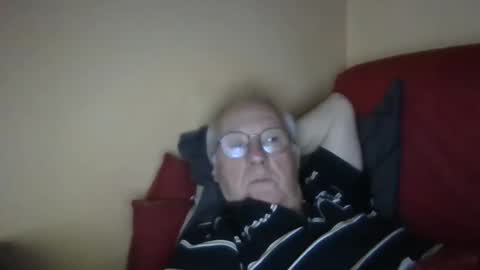 joyaam79 online show from January 10, 8:29 am