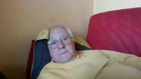 joyaam79 online show from January 11, 12:07 pm