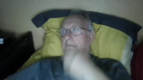 joyaam79 online show from January 11, 7:16 pm