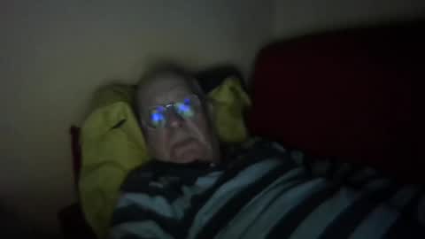 joyaam79 online show from January 19, 1:00 am