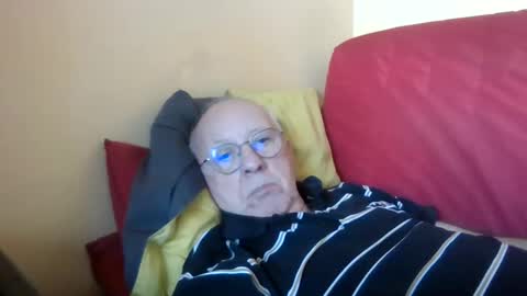 joyaam79 online show from January 19, 11:56 am