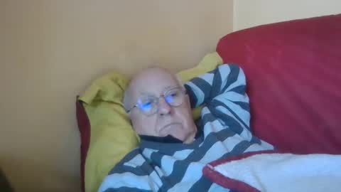 joyaam79 online show from January 28, 11:38 am