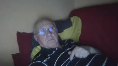 joyaam79 online show from January 28, 10:56 pm