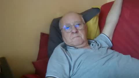 joyaam79 online show from January 30, 1:21 pm