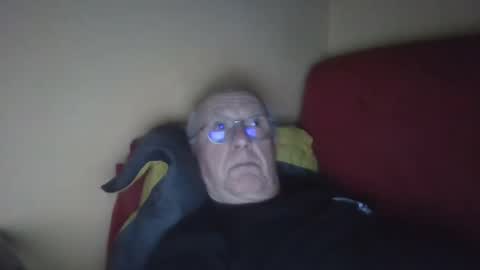 joyaam79 online show from February 4, 12:08 am