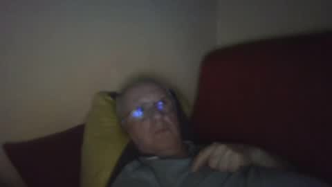 joyaam79 online show from February 11, 7:38 pm