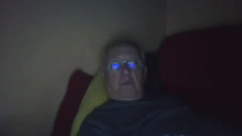 joyaam79 online show from February 15, 8:11 pm