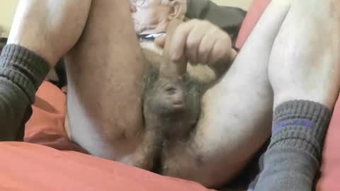 joyaam79 online show from March 12, 2:23 pm