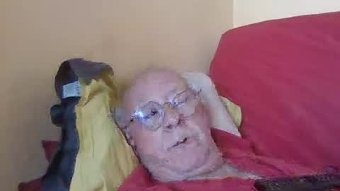 joyaam79 online show from October 22, 11:21 am