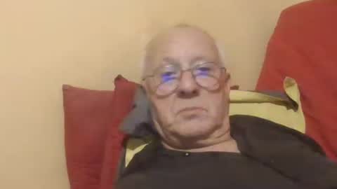 joyaam79 online show from November 7, 12:21 am